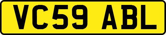 VC59ABL