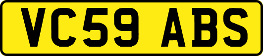 VC59ABS