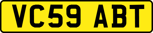 VC59ABT