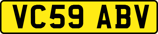 VC59ABV