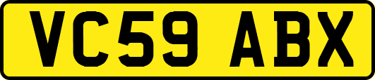 VC59ABX
