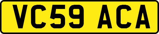 VC59ACA