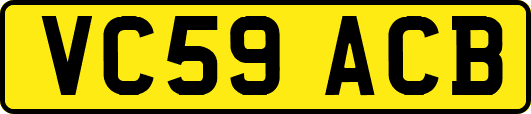 VC59ACB