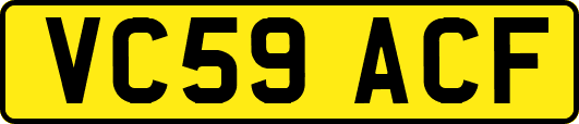 VC59ACF