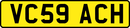 VC59ACH