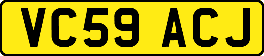 VC59ACJ