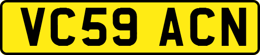 VC59ACN