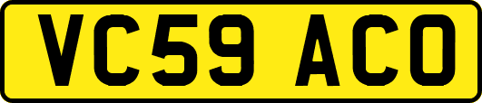 VC59ACO