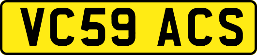 VC59ACS