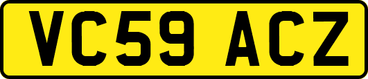 VC59ACZ
