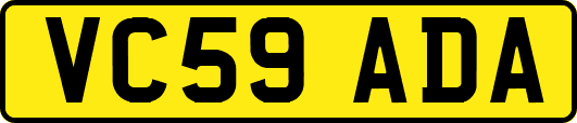 VC59ADA