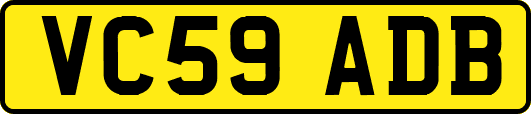 VC59ADB