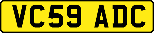 VC59ADC