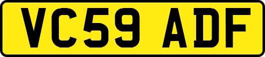 VC59ADF