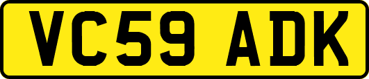 VC59ADK
