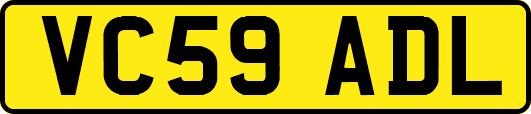 VC59ADL