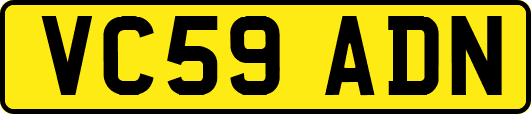 VC59ADN