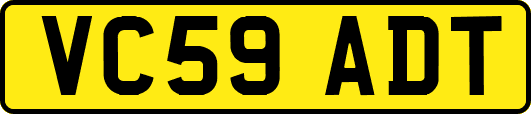 VC59ADT