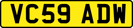 VC59ADW