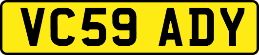 VC59ADY