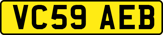 VC59AEB
