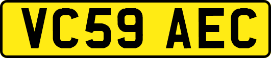 VC59AEC