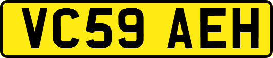 VC59AEH