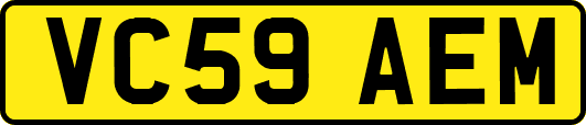 VC59AEM