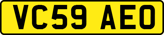 VC59AEO