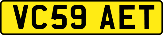 VC59AET
