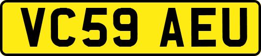 VC59AEU