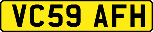 VC59AFH