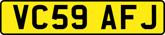 VC59AFJ