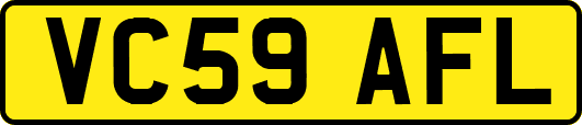 VC59AFL