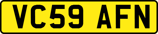 VC59AFN