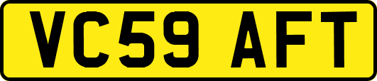 VC59AFT