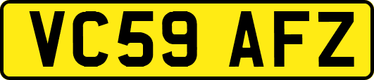 VC59AFZ