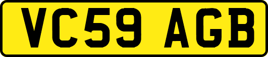 VC59AGB