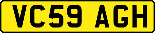 VC59AGH