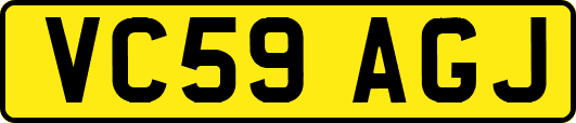 VC59AGJ