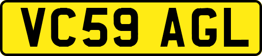 VC59AGL