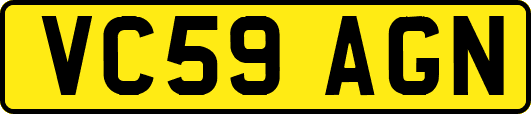 VC59AGN