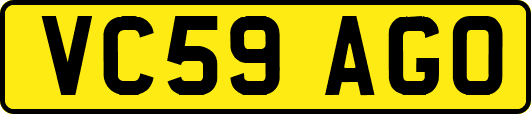 VC59AGO