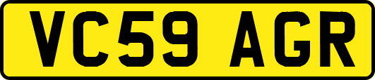 VC59AGR