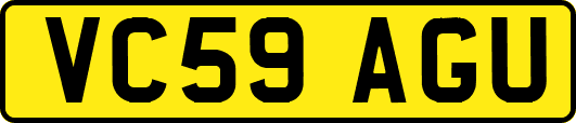 VC59AGU