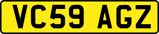 VC59AGZ