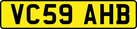 VC59AHB