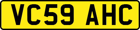 VC59AHC