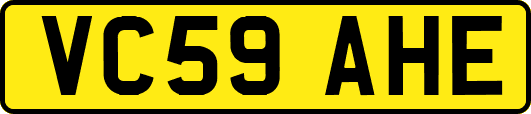 VC59AHE