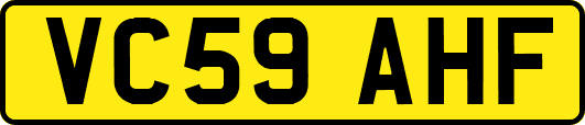 VC59AHF